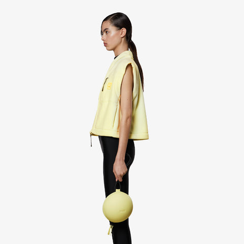 Rains Spin Crossbody Bag