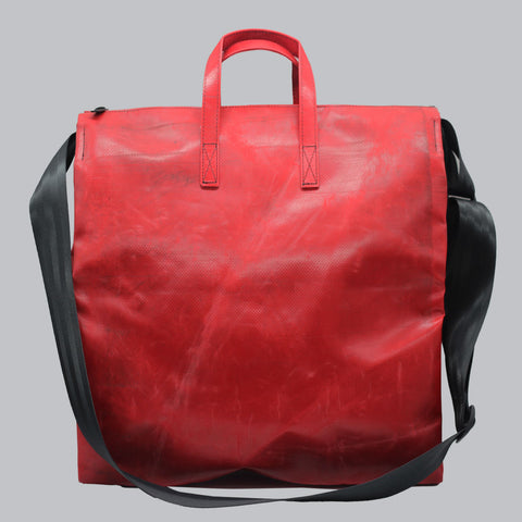 FREITAG F275 TILDA