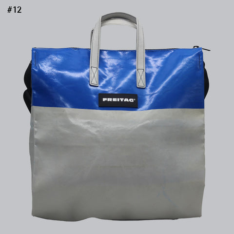 FREITAG F275 TILDA