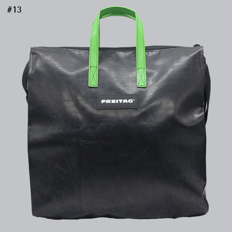 FREITAG F275 TILDA