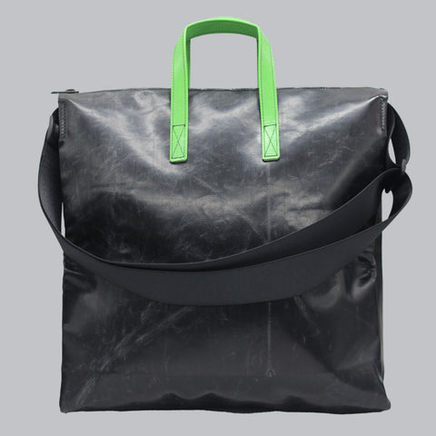 FREITAG F275 TILDA