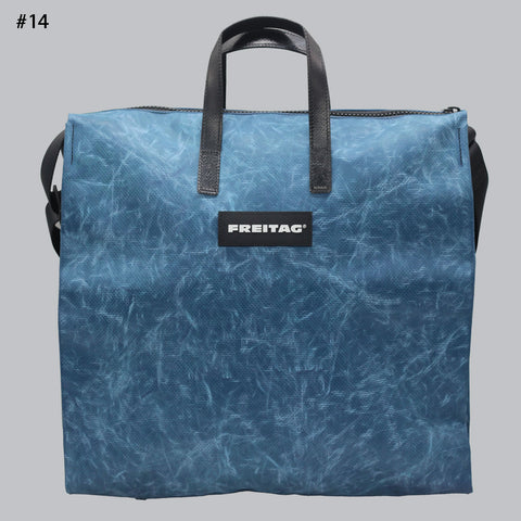 FREITAG F275 TILDA