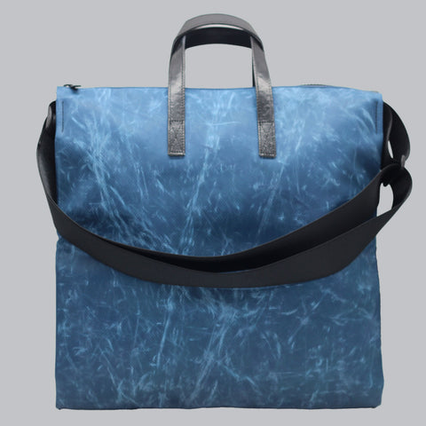 FREITAG F275 TILDA