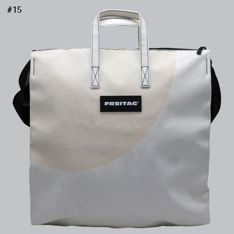 FREITAG F275 TILDA