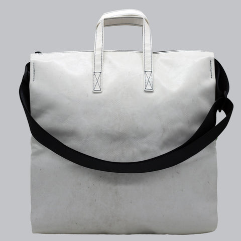 FREITAG F275 TILDA