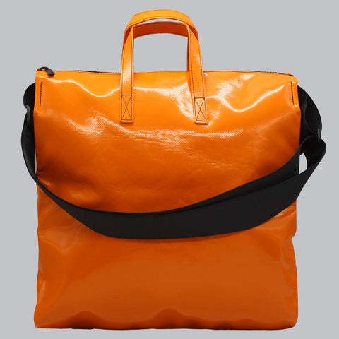 FREITAG F275 TILDA