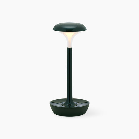 LUMENA SPACE ON PLUS Lamp