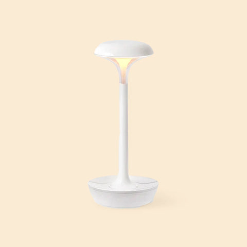 LUMENA SPACE ON PLUS Lamp