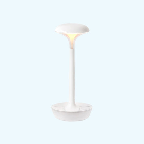 LUMENA SPACE ON PLUS Lamp
