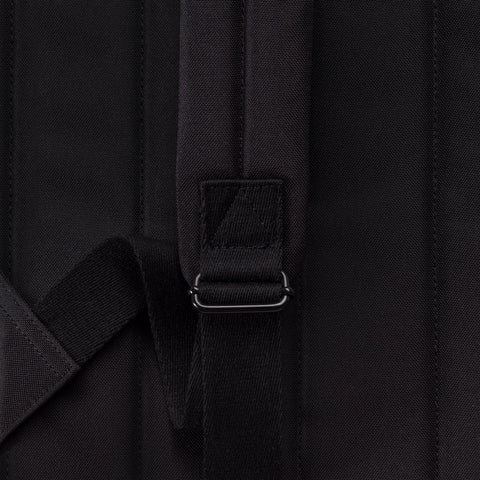 Ucon Acrobatics Jasper Mini Backpack - Lotus Series