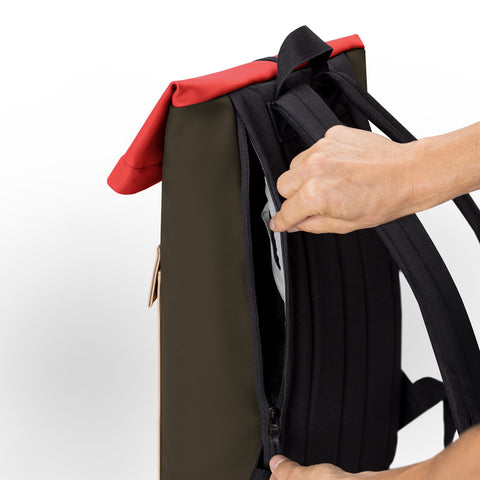 Ucon Acrobatics Jasper Mini Backpack - Lotus Series