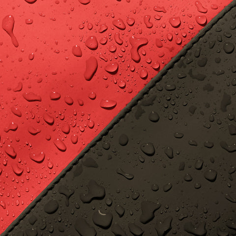 Ucon Acrobatics Jasper Mini Backpack - Lotus Series