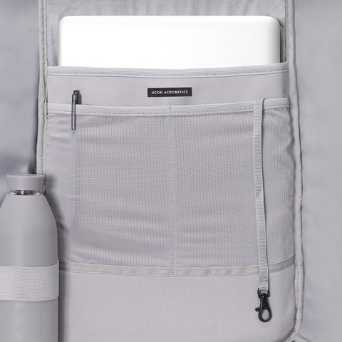Ucon Acrobatics Jasper Mini Backpack - Lotus Series