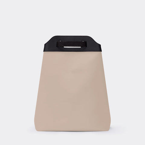 Ucon Acrobatics Una Bag