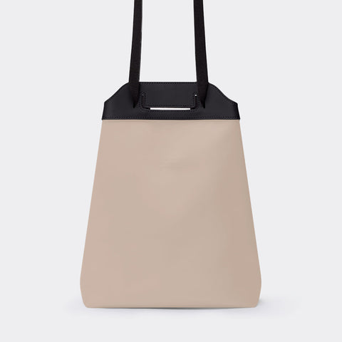 Ucon Acrobatics Una Bag
