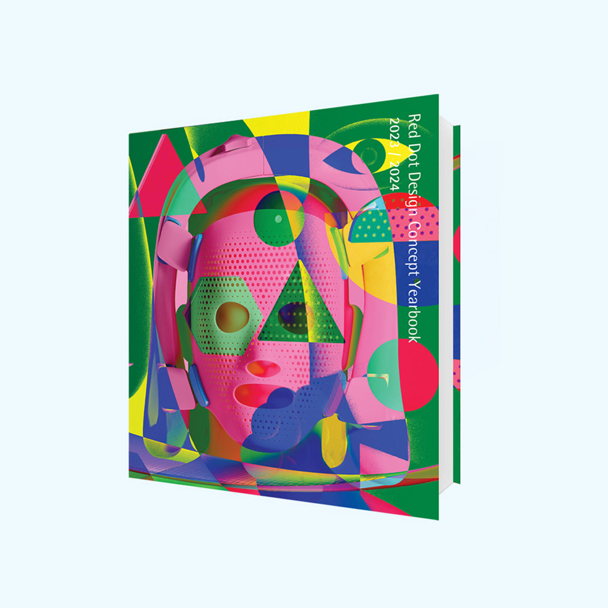 Yearbook-Cover2023.jpg?v=