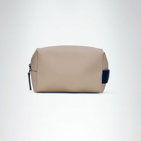 Wash Bag Small W3