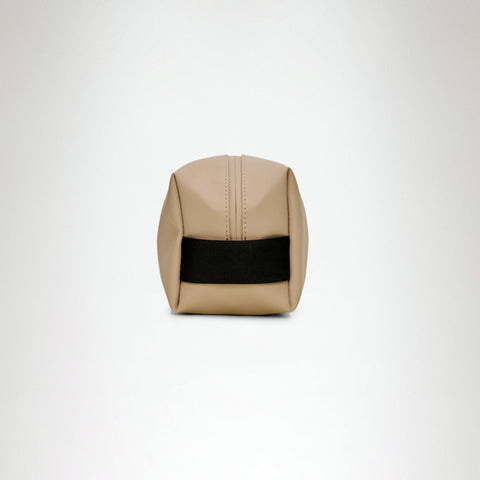 Wash Bag Small W3