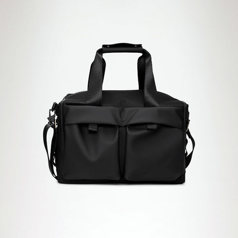 Otaru Weekend Bag Small W3