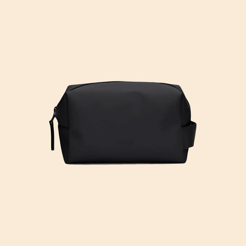 Wash Bag Small W3