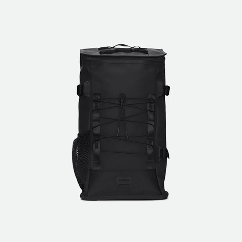 Trail Mountaineer Bag W3