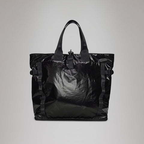 Sibu Shopper Bag W3