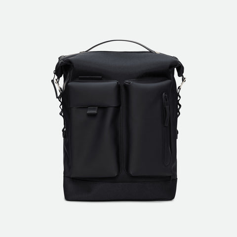 Otaru Backpack W3