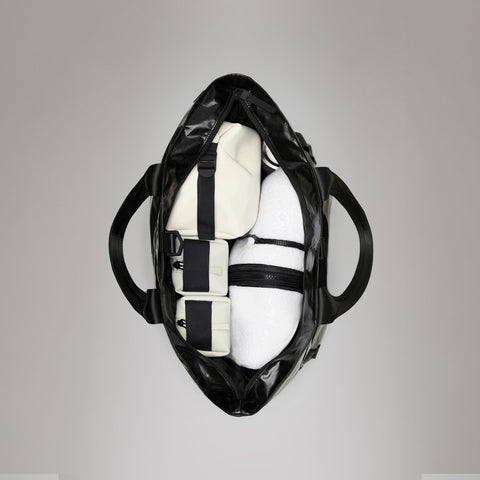 Sibu Shopper Bag W3