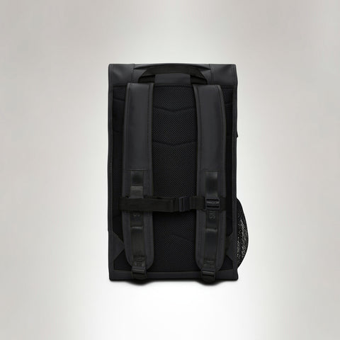 Trail Mountaineer Bag W3