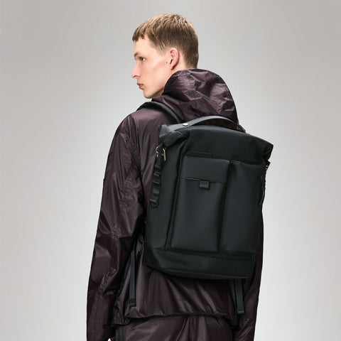 Otaru Backpack W3