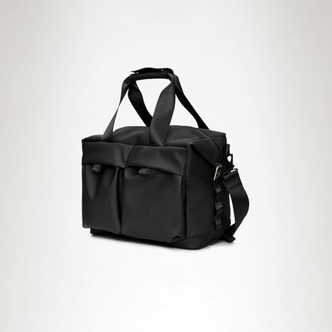 Otaru Weekend Bag Small W3