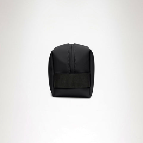 Wash Bag Small W3