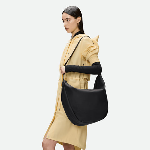 Valera Shoulder Bag Large W3