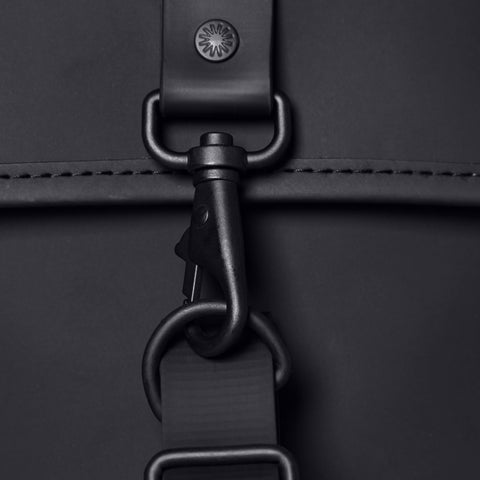 Rains Backpack