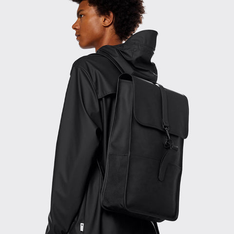 Rains Backpack