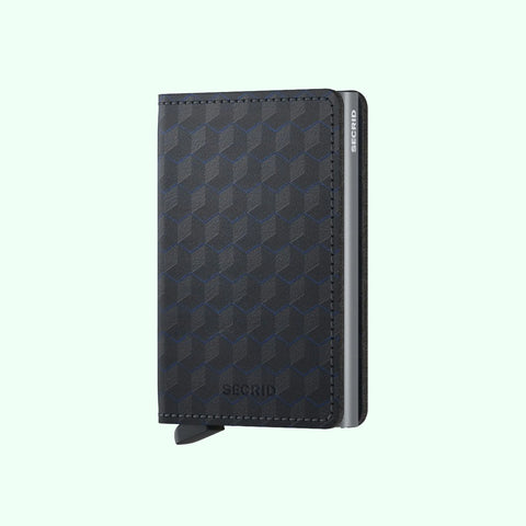 Slimwallet Optical