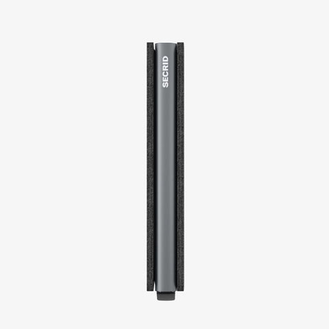 Slimwallet Optical