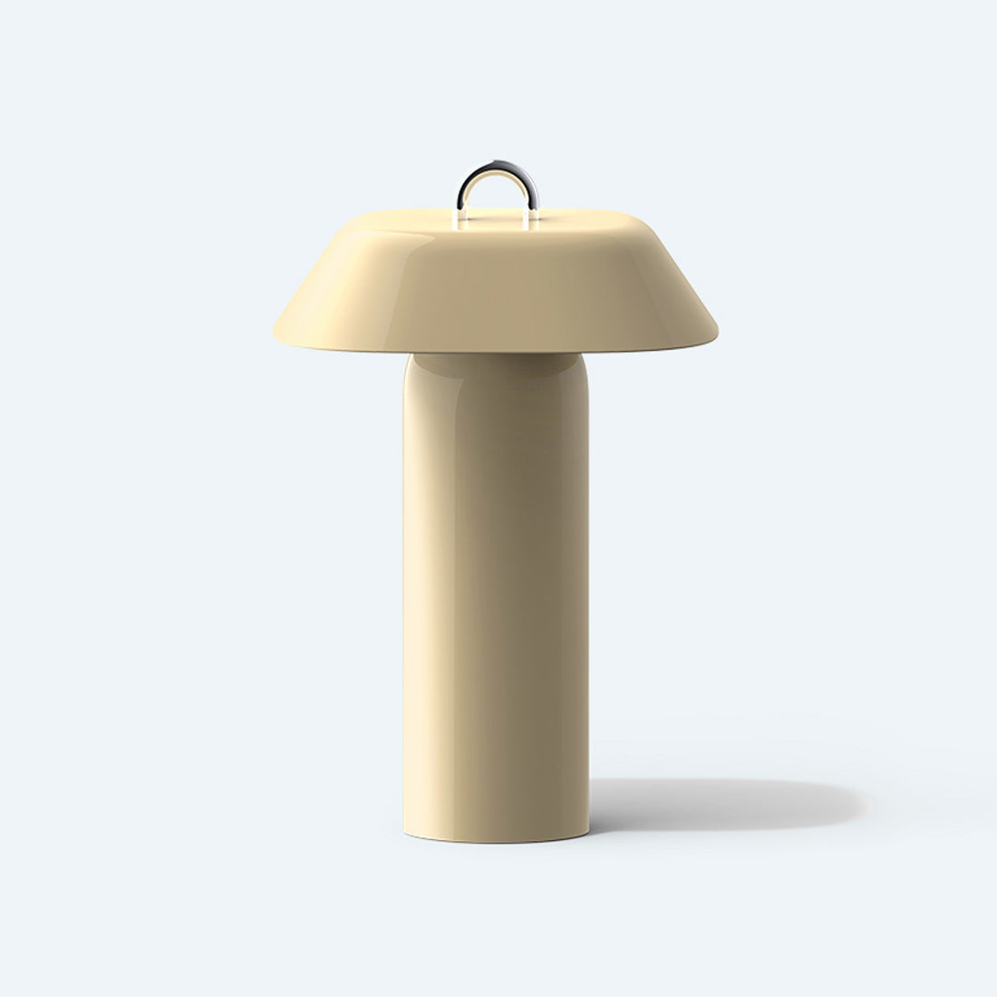 LUMENA SPACE L2 Mood Lamp – Red Dot Design Museum Singapore