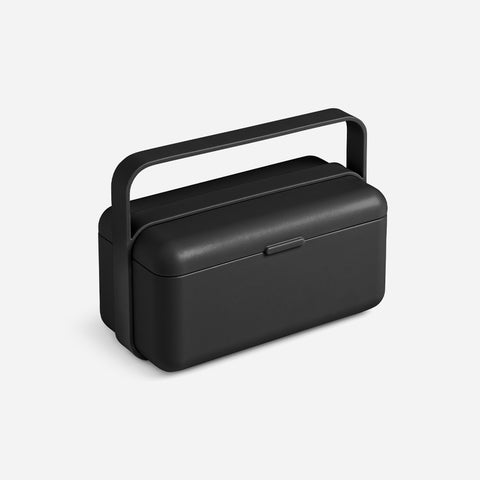 Bauletto S Lunchbox