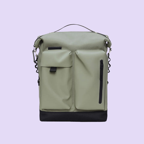 Otaru Backpack W3