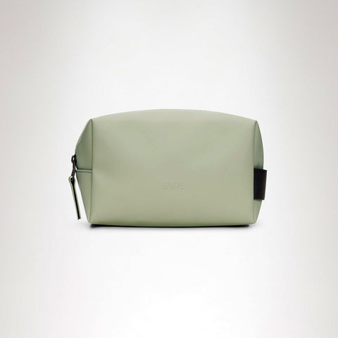 Wash Bag Small W3