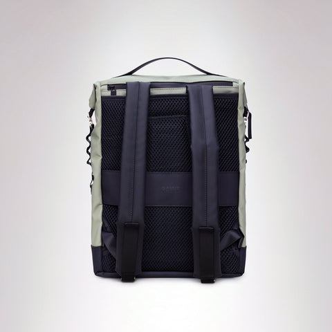 Otaru Backpack W3