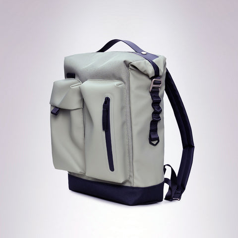 Otaru Backpack W3
