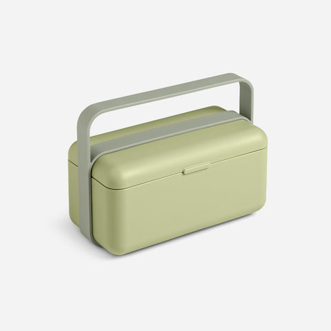 Bauletto S Lunchbox