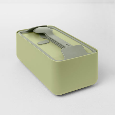 Bauletto S Lunchbox