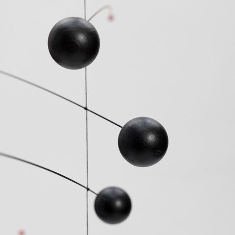 Futura Hanging Mobile