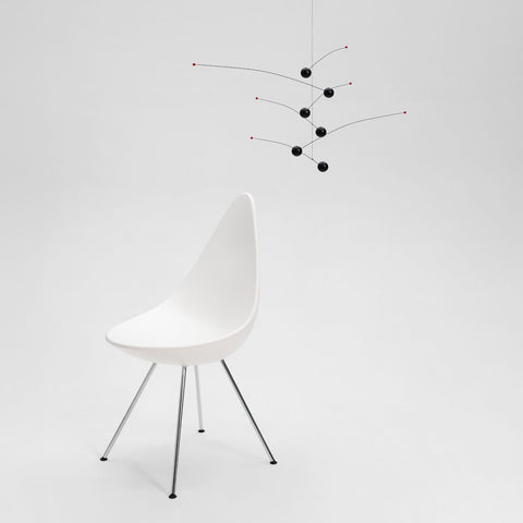 Futura Hanging Mobile