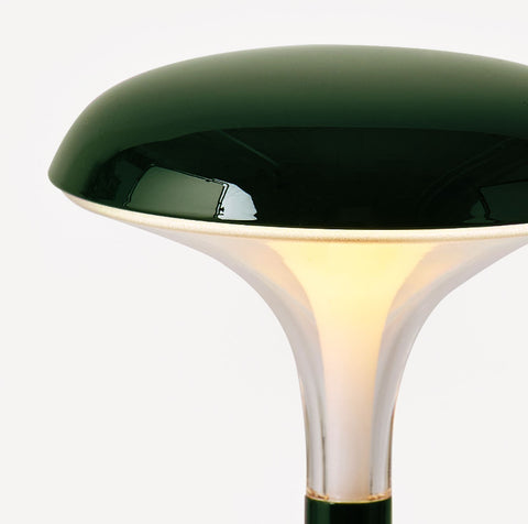 LUMENA SPACE ON PLUS Lamp