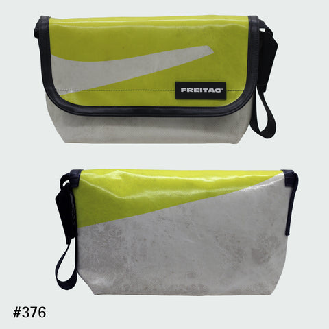 FREITAG F41 HAWAII-FIVE-O