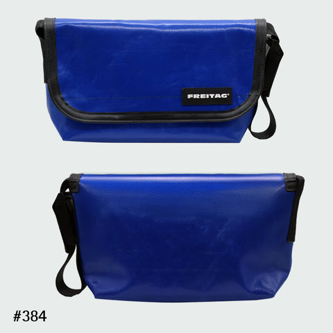 FREITAG F41 HAWAII-FIVE-O